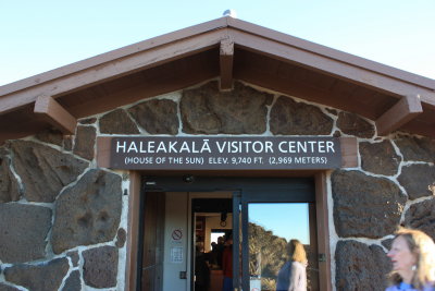 Hawaii_Haleakala_0019.jpg