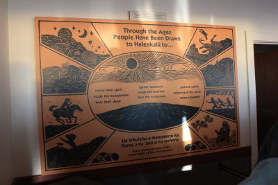 Hawaii_Haleakala_0020.jpg