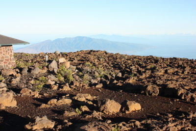 Hawaii_Haleakala_0021.jpg