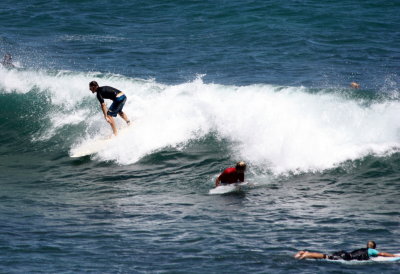 Hawaii_Hana_0002.jpg