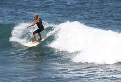 Hawaii_Hana_0003.jpg