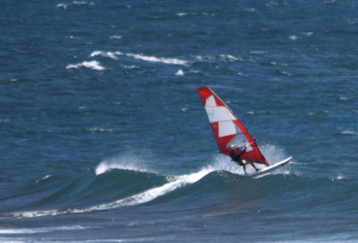 Hawaii_Hana_0004.jpg