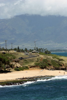 Hawaii_Hana_0005.jpg