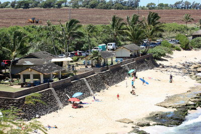 Hawaii_Hana_0006.jpg