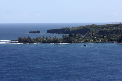 Hawaii_Hana_0009.jpg
