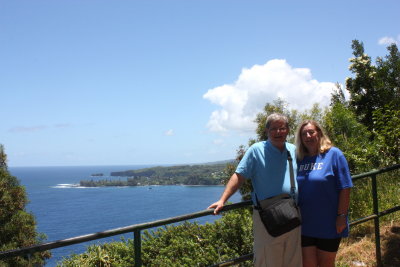 Hawaii_Hana_0010.jpg