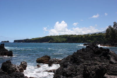 Hawaii_Hana_0012.jpg