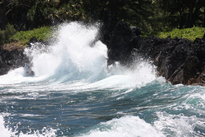 Hawaii_Hana_0013.jpg