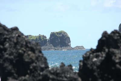 Hawaii_Hana_0014.jpg