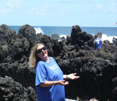 Hawaii_Hana_0016.jpg
