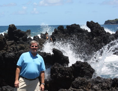 Hawaii_Hana_0017.jpg