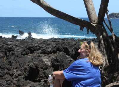 Hawaii_Hana_0018.jpg
