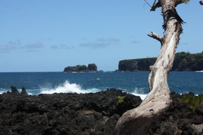 Hawaii_Hana_0019.jpg
