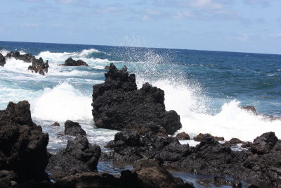 Hawaii_Hana_0020.jpg