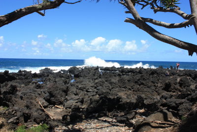 Hawaii_Hana_0021.jpg