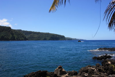 Hawaii_Hana_0022.jpg