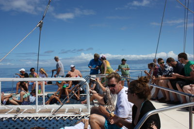 Hawaii_Trilogy_0001.JPG