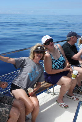 Hawaii_Trilogy_0003.JPG