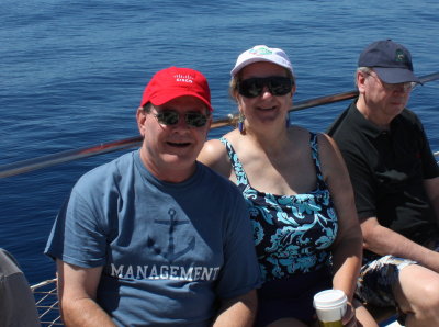 Hawaii_Trilogy_0005.jpg