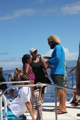 Hawaii_Trilogy_0006.JPG