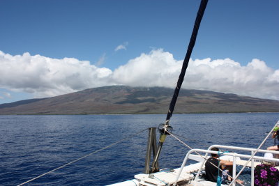 Hawaii_Trilogy_0007.jpg