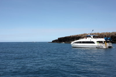 Hawaii_Trilogy_0008.jpg