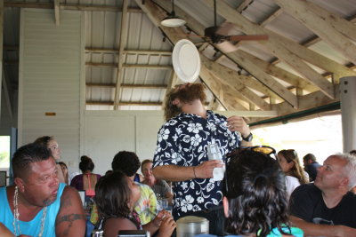 Hawaii_Trilogy_0012.jpg
