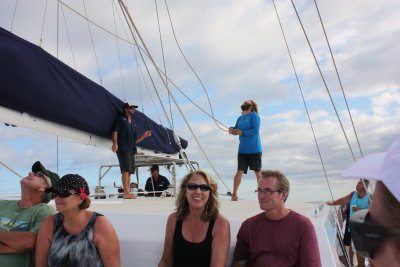 Hawaii_Trilogy_0014.jpg