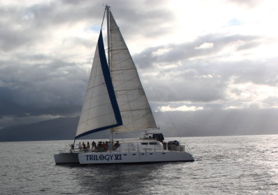 Hawaii_Trilogy_0016.jpg