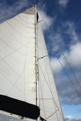 Hawaii_Trilogy_0018.jpg