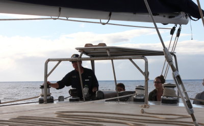 Hawaii_Trilogy_0019.jpg