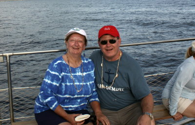Hawaii_Trilogy_0020.jpg