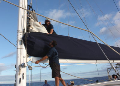 Hawaii_Trilogy_0023.jpg