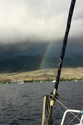 Hawaii_Trilogy_0024.jpg