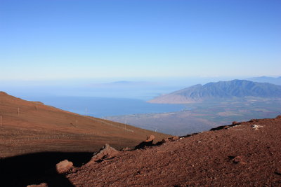 Hawaii_Haleakala_0025.jpg