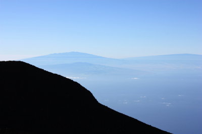 Hawaii_Haleakala_0026.jpg