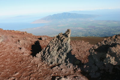 Hawaii_Haleakala_0028.jpg
