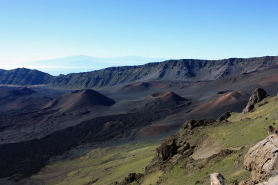 Hawaii_Haleakala_0030.jpg