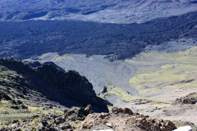 Hawaii_Haleakala_0031.jpg