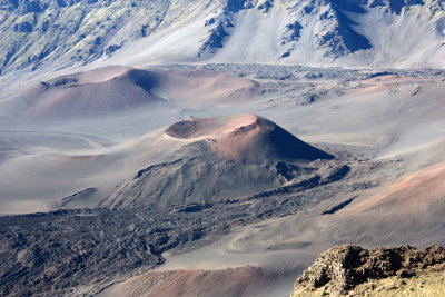 Hawaii_Haleakala_0032.jpg