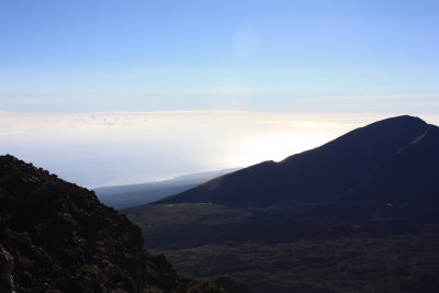 Hawaii_Haleakala_0033.jpg