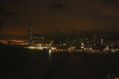 China_Hong_Kong_0001.jpg