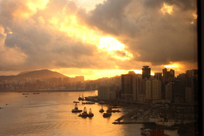 China_Hong_Kong_0002.jpg