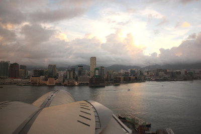 China_Hong_Kong_0003.jpg