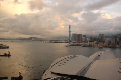 hong_kong