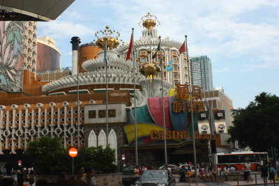 China_Macau_0003.jpg