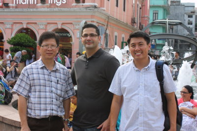 China_Macau_0004.jpg