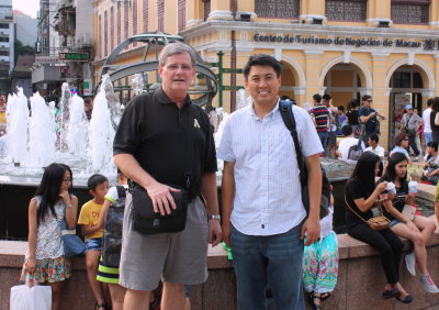 China_Macau_0005.jpg