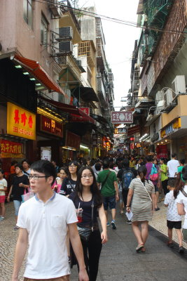 China_Macau_0006.jpg