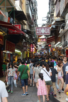 China_Macau_0007.jpg
